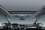 Volkswagen CrossGolf 2016 года